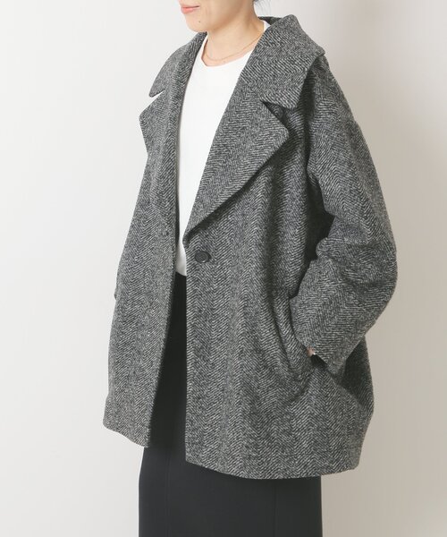 Spick & Span（スピックアンドスパン）の「≪追加≫Wスライバー