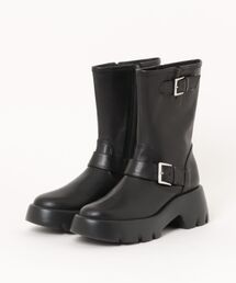 MACKINTOSH PHILOSOPHY｜マッキントッシュ フィロソフィーのブーツ