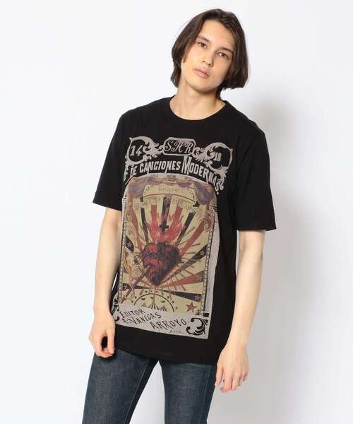 SHARE SPIRIT（シェアースピリット）の「【別注】SHARE SPIRIT