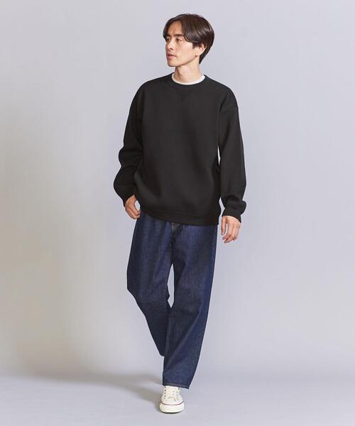 BEAUTY&YOUTH UNITED ARROWS（ビューティーアンドユースユナイテッド