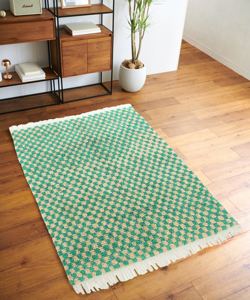 journal standard Furniture （ジャーナルスタンダードファニチャー