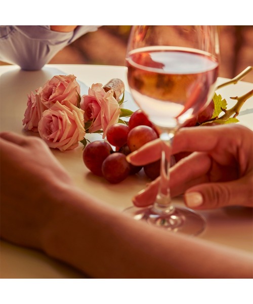 レプリカ オードトワレ オン ア デート (100mL)（香水）｜Maison