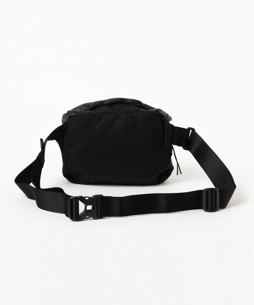 C.P. Company / Nylon B Lens Waist Bag（ショルダーバッグ）｜C.P.