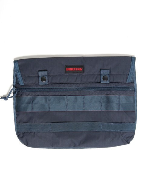 BRIEFING（ブリーフィング）の「BRIEFING/ブリーフィング FLAP 11 MW