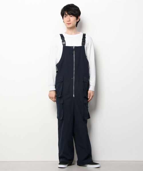 DAIWA PIER39（ダイワピア39）の「DAIWA PIER39 Tech Mil Flight