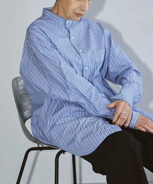 TODAYFUL（トゥデイフル）の「TODAYFUL(トゥデイフル) 