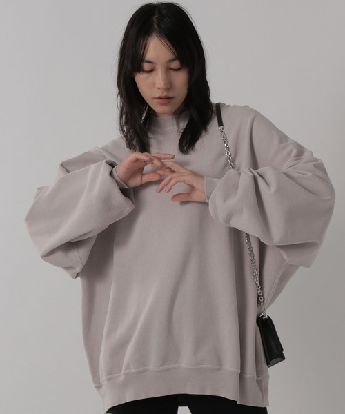 REMI RELIEF（レミレリーフ）の「Chaos(カオス)/◇REMI RELIEF◇別注