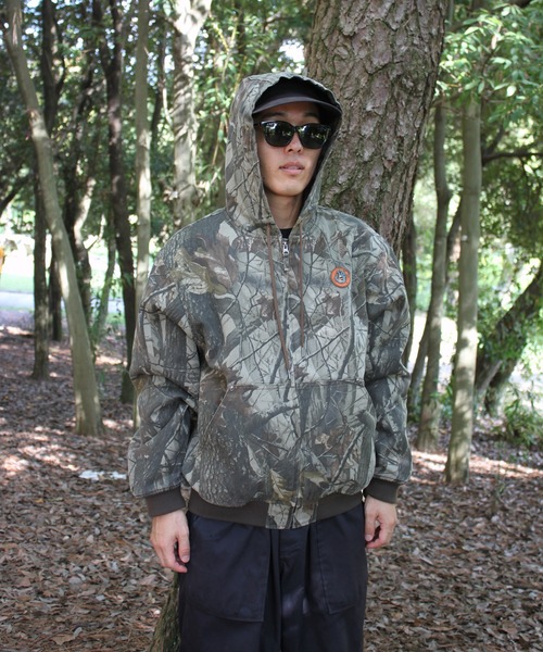 ムラサキスポーツ限定】SANTACRUZ/サンタクルーズ マウンテン