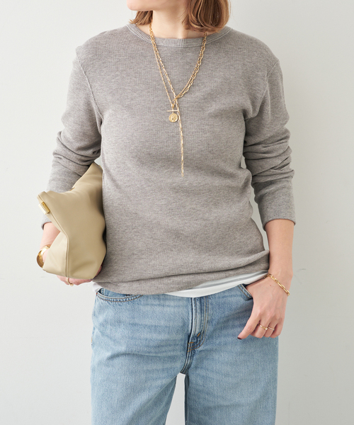 Deuxieme Classe（ドゥーズィエムクラス）の「【COGTHEBIGSMOKE/コグ