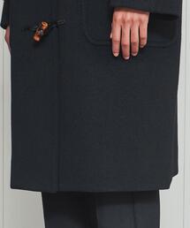 H BEAUTY&YOUTH UNITED ARROWS（エイチビューティーアンドユース