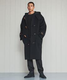 H BEAUTY&YOUTH UNITED ARROWS（エイチビューティーアンドユース