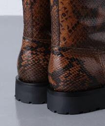 DRIES VAN NOTEN（ドリスヴァンノッテン）の「＜DRIES VAN NOTEN