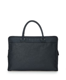 Felisi｜フェリージのビジネスバッグ（ブルー・ネイビー/青色系）通販