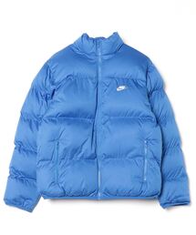 NIKE（ナイキ）の「NIKE SB 550 FILL DOWN JACKET【SP】（ダウン