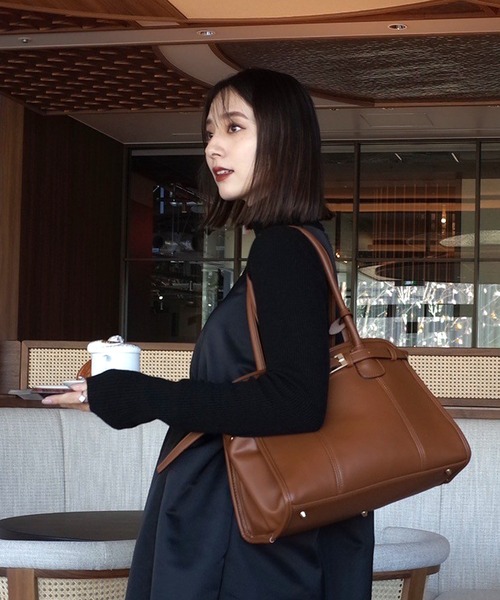 セール】《新色追加》【インフルエンサーmikuさんコラボ】REAIMER