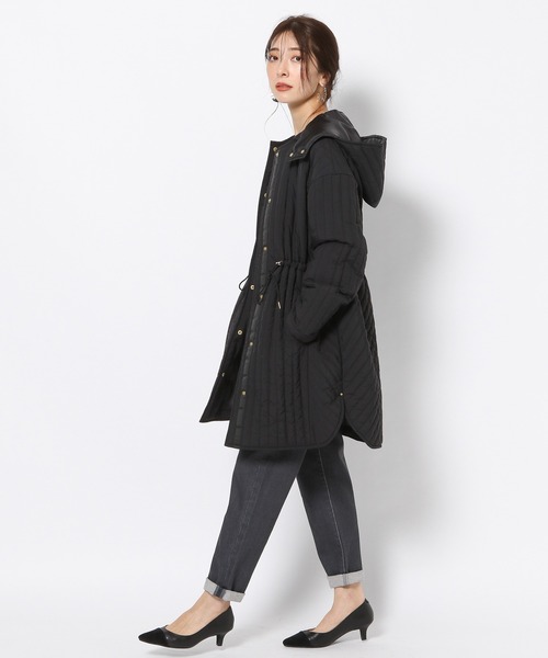 BARNYARDSTORM（バンヤードストーム）の「BARNYARDSTORM / ストライプ