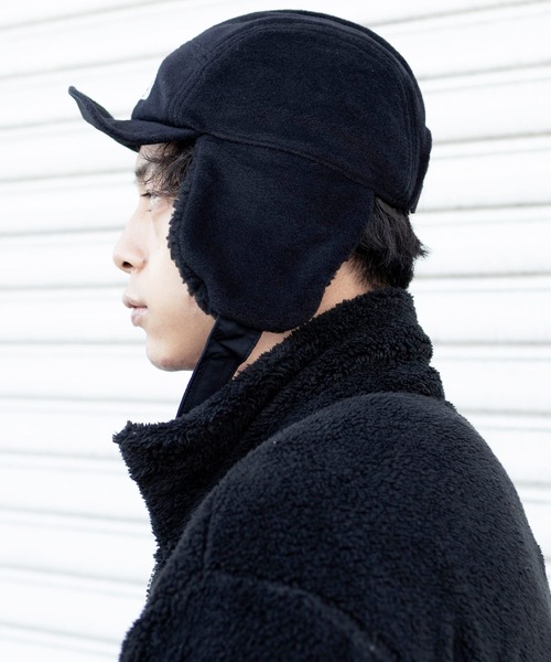 THE NORTH FACE（ザノースフェイス）の「【ユニセックスで着用可能