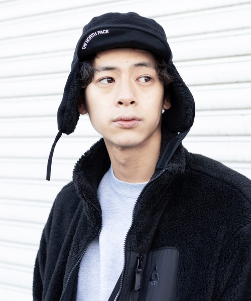 THE NORTH FACE（ザノースフェイス）の「【ユニセックスで着用可能