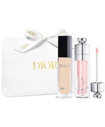 Dior（ディオール）の「ホリデー ナチュラル グロウ セット（ZOZOCOSME