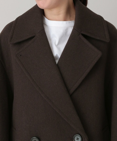 Curensology（カレンソロジー）の「Curensology(カレンソロジー