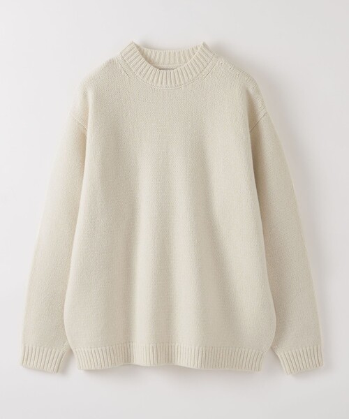 Steven Alan（スティーブンアラン）の「＜Steven Alan＞ ハミルトン