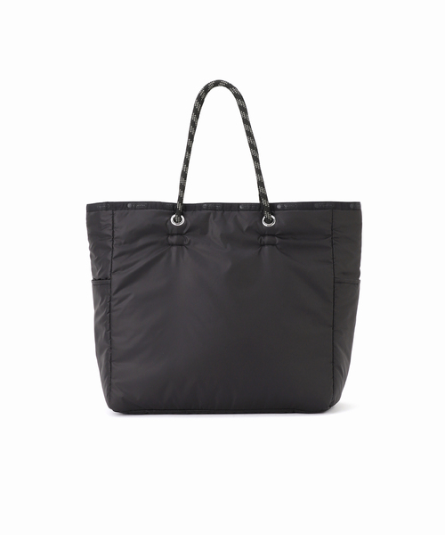 LeSportsac（レスポートサック）の「別注【LeSportsac×JOURNAL