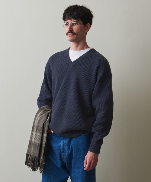 Steven Alan（スティーブンアラン）の「＜Steven Alan