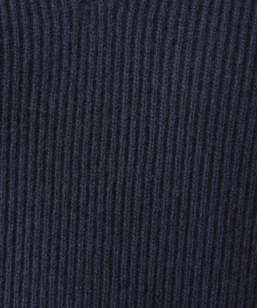 Steven Alan（スティーブンアラン）の「＜Steven Alan