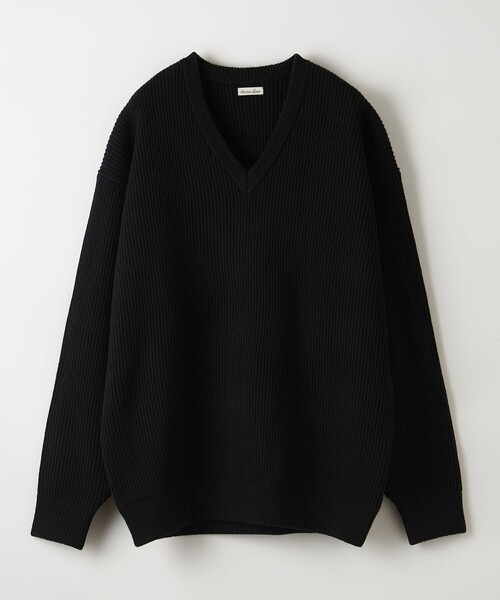 Steven Alan（スティーブンアラン）の「＜Steven Alan