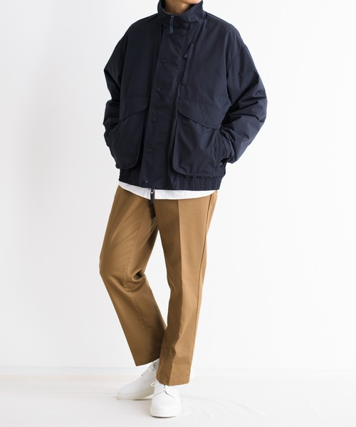 SEDAN ALL-PURPOSE（セダンオールパーパス）の「SEDAN ALL-PURPOSE