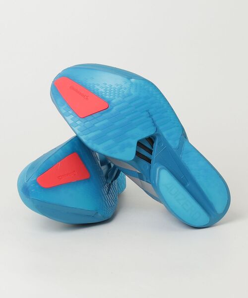 アディゼロ アディオス プロ 4 / Adizero Adios Pro 4 / ランニング