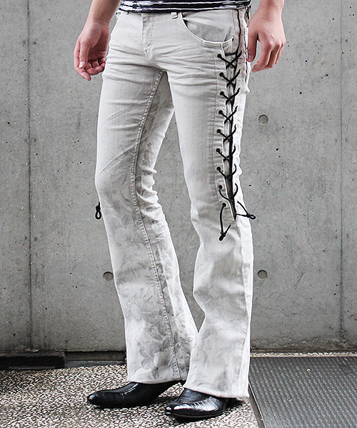 TORNADO MART（トルネードマート）の「TORNADO MART∴グラデーション