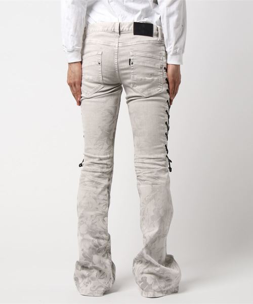 TORNADO MART（トルネードマート）の「TORNADO MART∴グラデーション