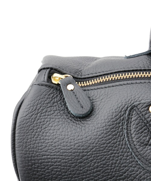 YOUNG&OLSEN The DRYGOODS STORE（ヤングアンドオルセン）の「YOUNG