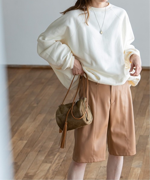 COGTHEBIGSMOKE（コグザビッグスモーク）の「【COGTHEBIGSMOKE