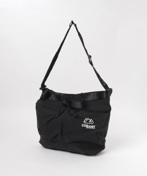 CMF OUTDOOR GARMENT（シーエムエフアウトドアガーメント）の「CMF