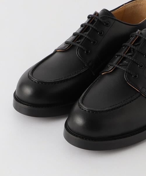 BEAUTY&YOUTH UNITED ARROWS（ビューティーアンドユースユナイテッド