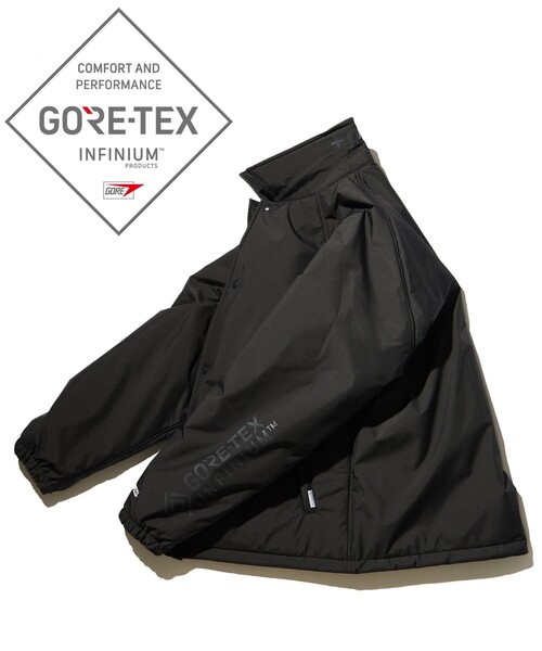 phenix（プラスフェニックス）の「+Phenix/プラスフェニックス SP GORE