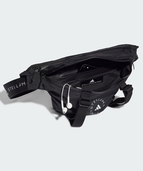 adidas by Stella McCartney（アディダスバイステラマッカートニー）の