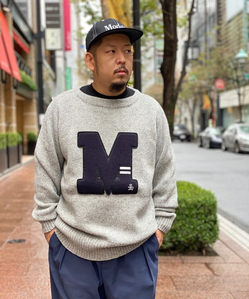 Munsingwear Grand-Slam（マンシングウェア グランドスラム）の