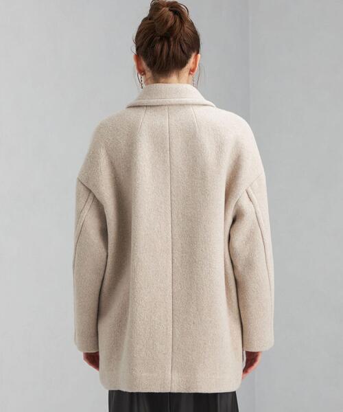 green label relaxing（グリーンレーベルリラクシング）の「MANTECO