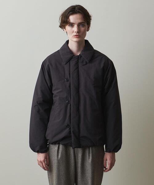 Steven Alan（スティーブンアラン）の「＜Steven Alan＞PE DARUMA EX