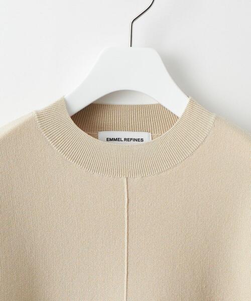 EMMEL REFINES（エメルリファインズ）の「＜EMMEL REFINES＞ EM HW