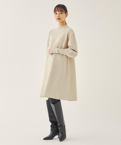 EMMEL REFINES（エメルリファインズ）の「＜EMMEL REFINES＞ EM HW