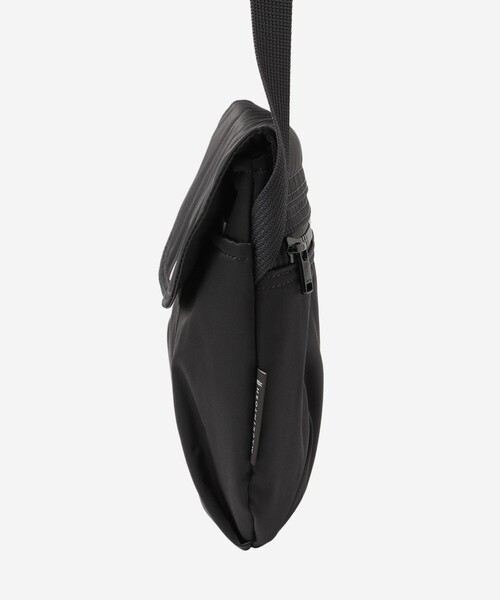 MACKINTOSH LONDON（マッキントッシュ ロンドン）の「【MACKINTOSH