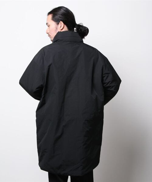 ESTNATION（エストネーション）の「ESTNATION / 