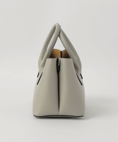 MARCO BIANCHINI（マルコビアンチーニ）の「＜MARCO BIANCHINI