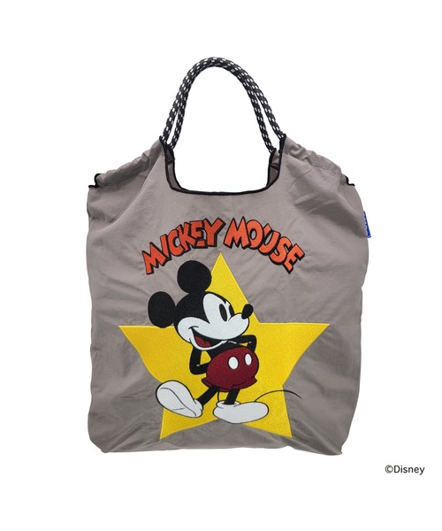 Ball&Chain（ボールアンドチェーン）の「Ball&Chain(ボールアンド