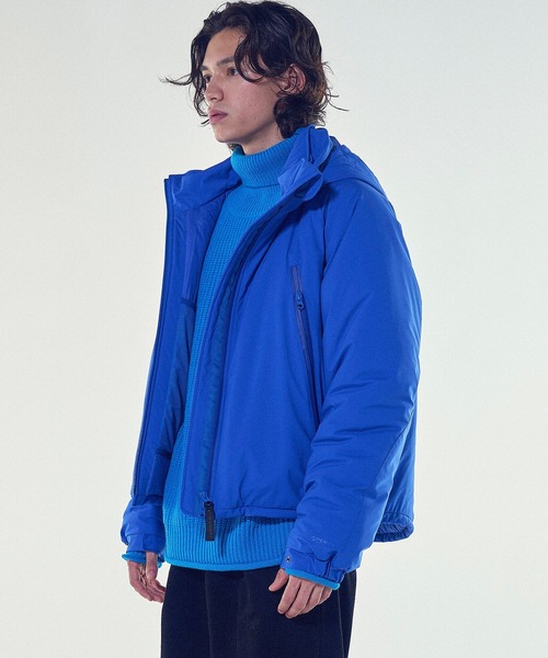 VICTIM（ヴィクティム）の「VICTIM ヴィクティム / ×WILDTHINGS HAPPY