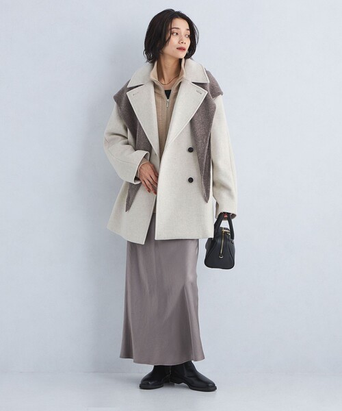 green label relaxing（グリーンレーベルリラクシング）の「［size